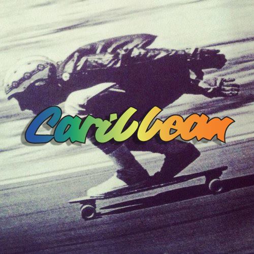 CARIBBEAN SPORT SHOP