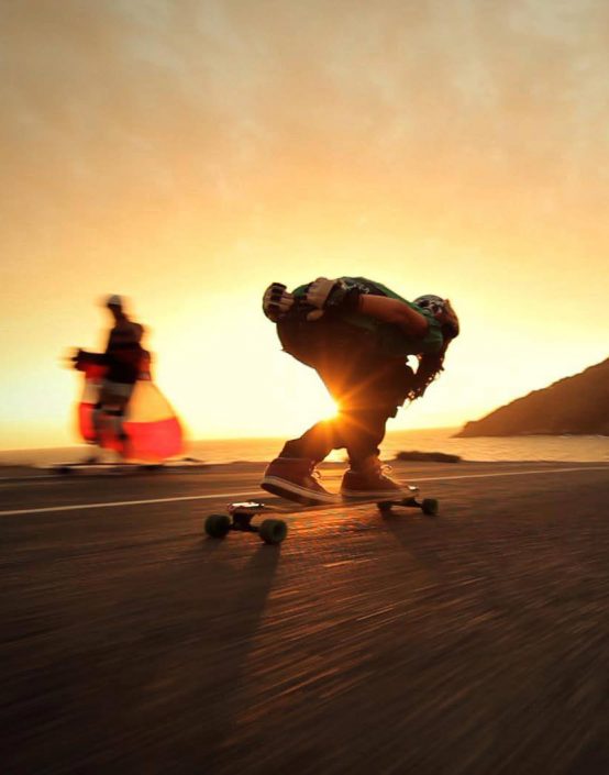 TRUE SURFING 4