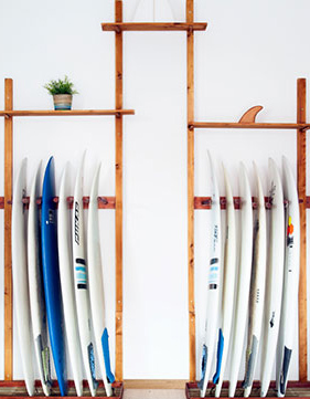img-escuela-home-mediterranean-surf-1