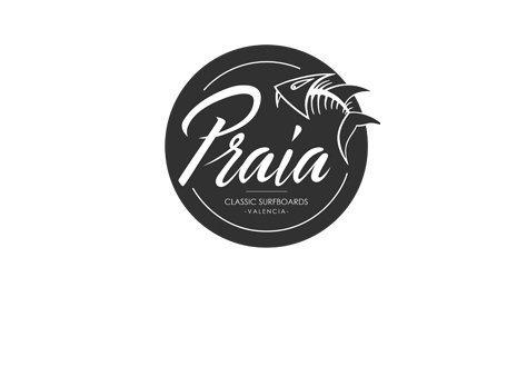 praia-surf