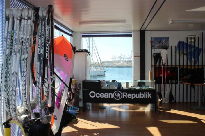oceanrepublic.fw