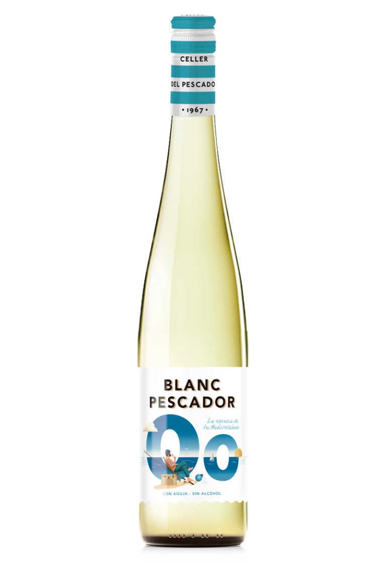render-blanc-pescador-00-2026