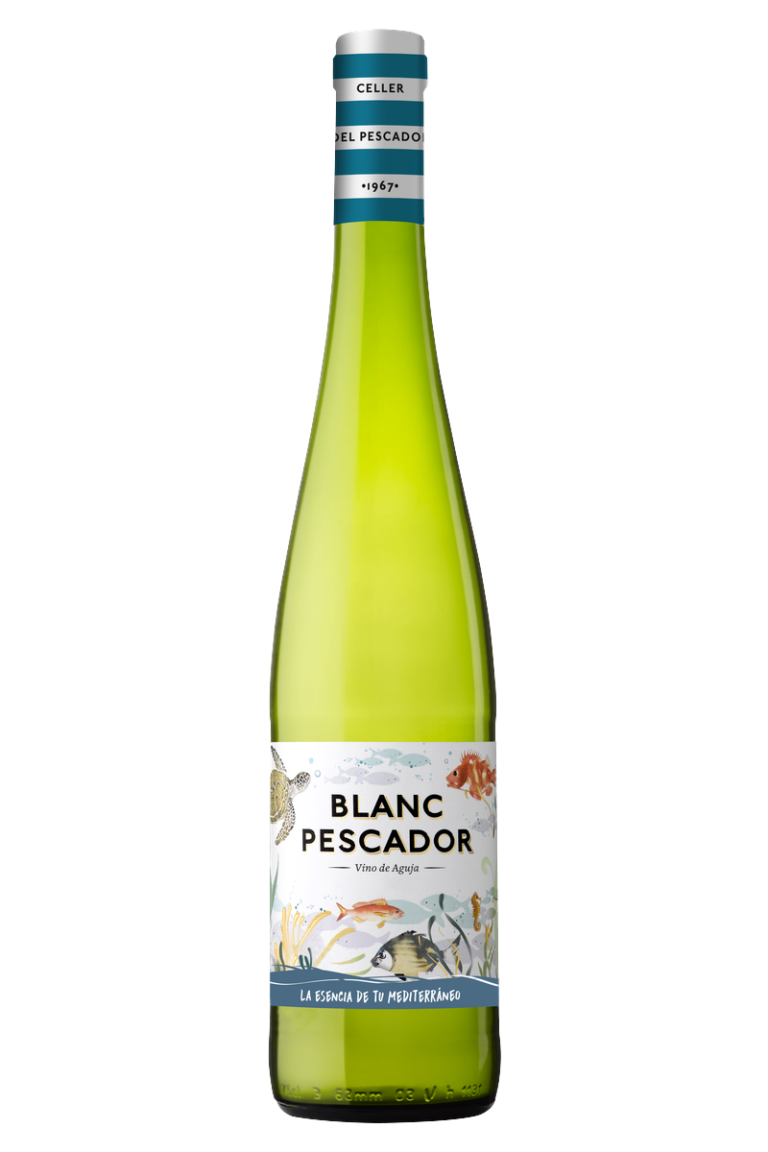 render-blanc-pescador-2026