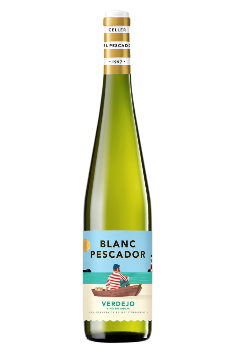 render-blanc-pescador-verdejo-2026