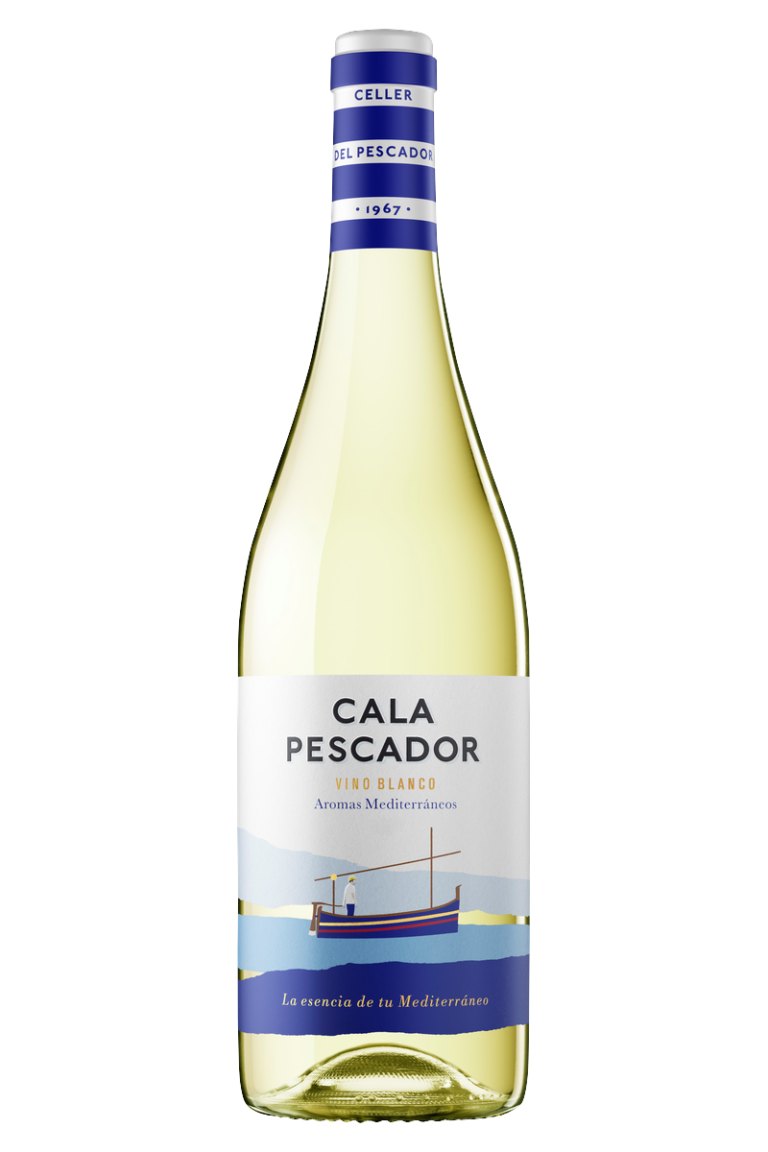 render-cala-pescador-2026