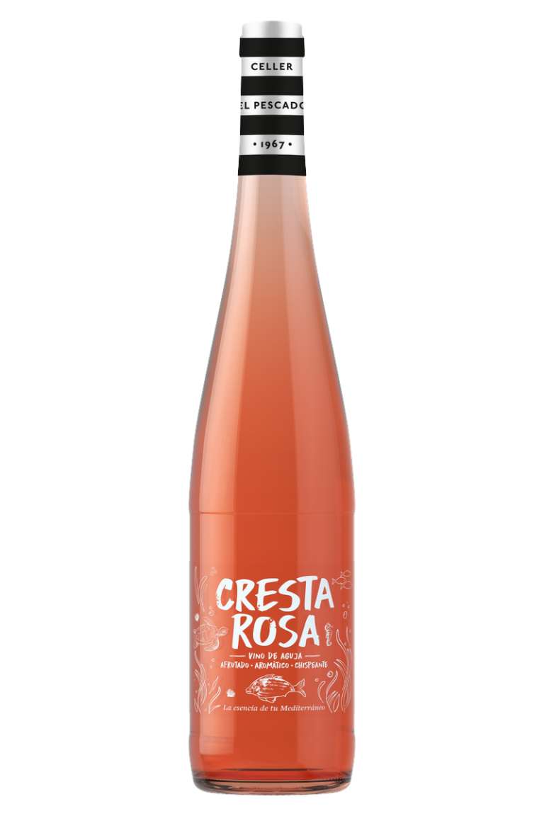 render-cresta-rosa-2026
