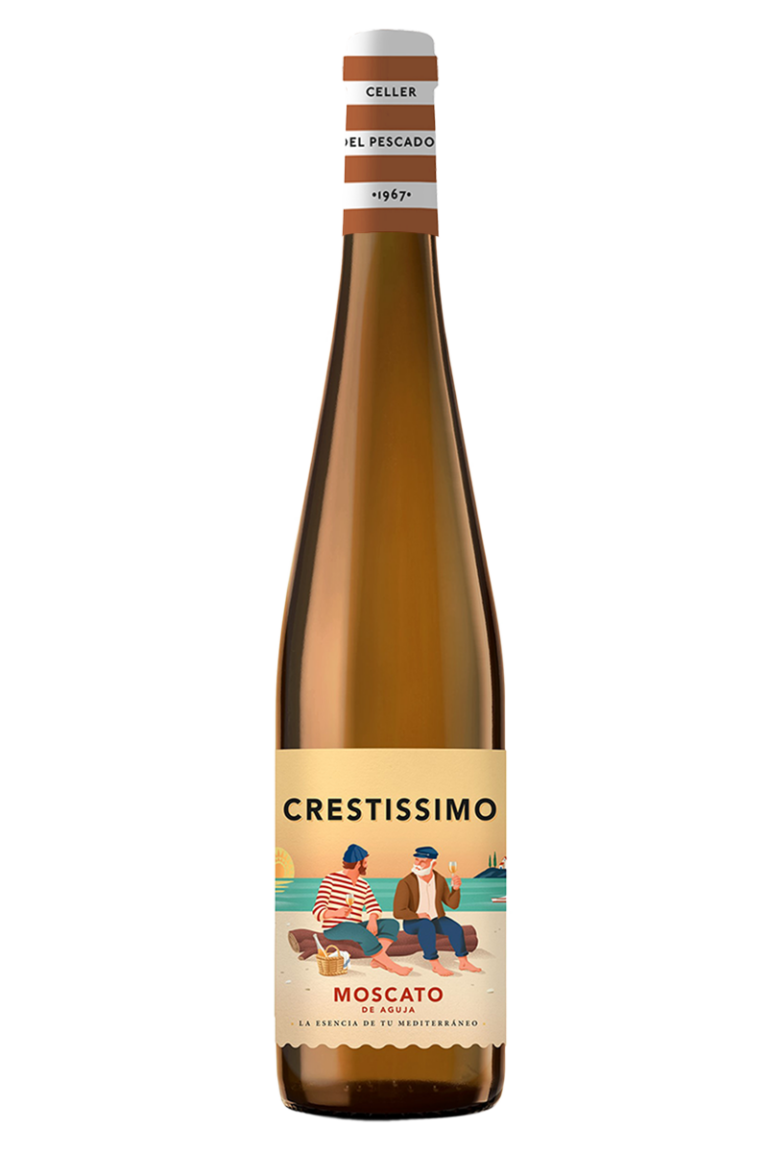 render-crestissimo-capsula-2026