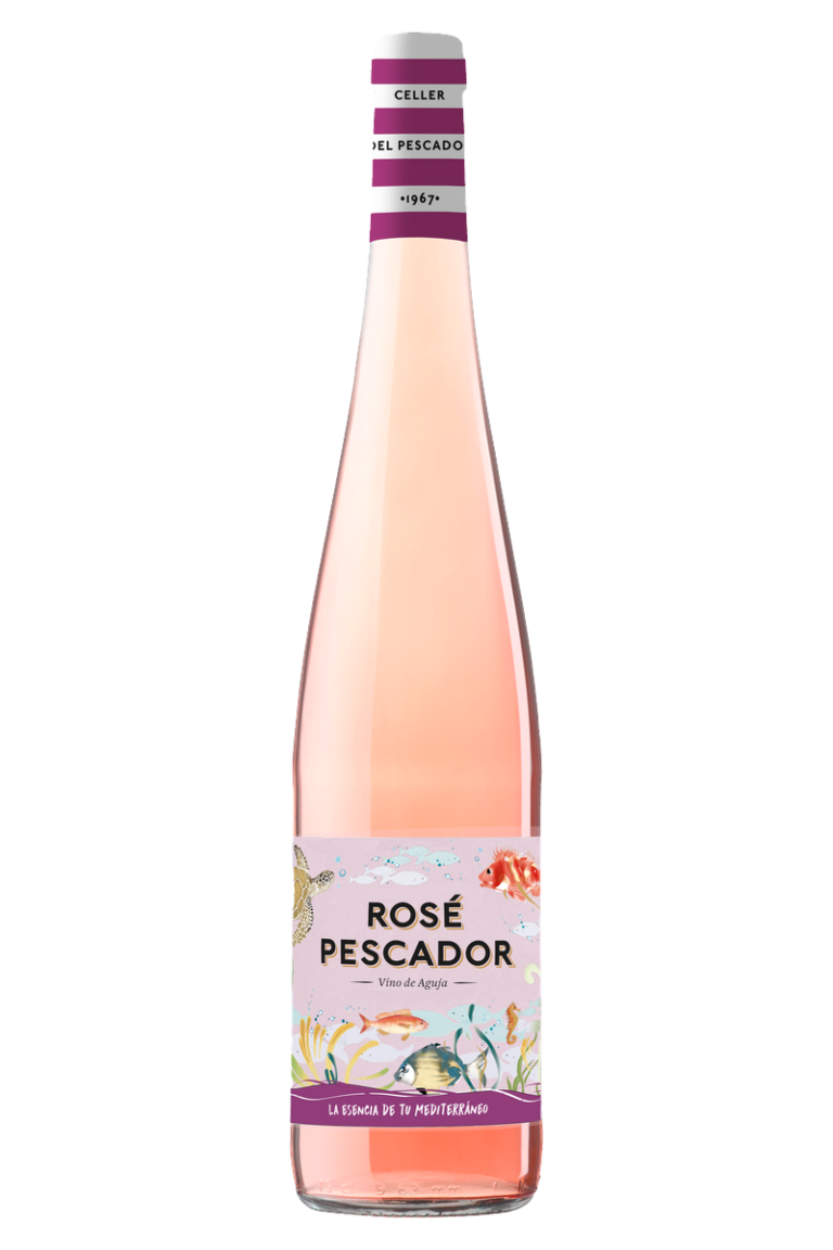 render-rose-pescador-2026